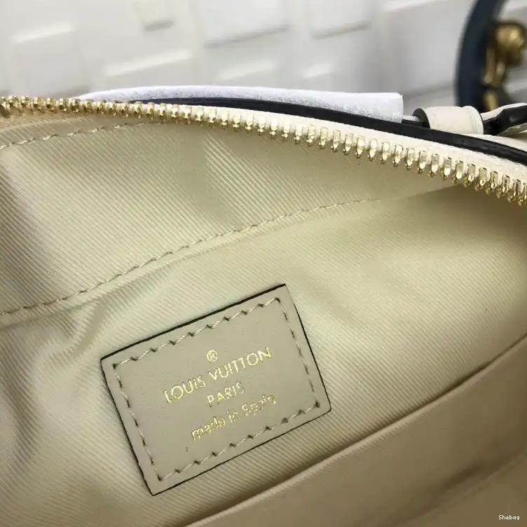 Bags LV 19T1L0068 0802
